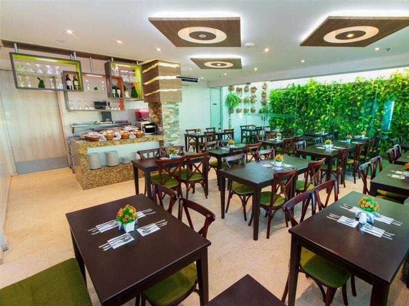 Hotel Aixo Suites By Geh Suites Cartagena Exterior foto