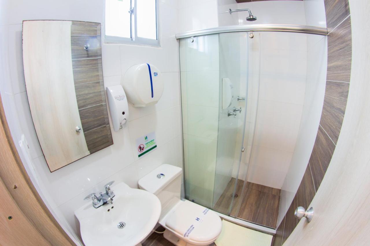 Hotel Aixo Suites By Geh Suites Cartagena Exterior foto