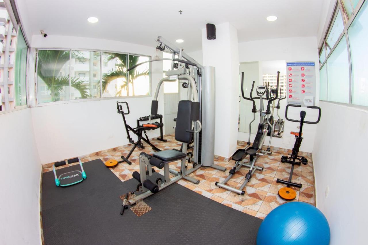 Hotel Aixo Suites By Geh Suites Cartagena Exterior foto